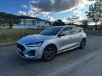 ford-focus-1-0-ecoboost-mild-hybrid-2023-gasolina-999cc