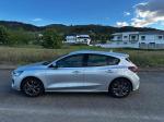 ford-focus-1-0-ecoboost-mild-hybrid-2023-gasolina-999cc