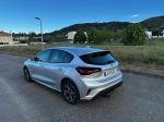 ford-focus-1-0-ecoboost-mild-hybrid-2023-gasolina-999cc