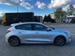 ford-focus-1-0-ecoboost-mild-hybrid-2023-gasolina-999cc