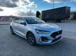 ford-focus-1-0-ecoboost-mild-hybrid-2023-gasolina-999cc