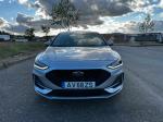 ford-focus-1-0-ecoboost-mild-hybrid-2023-gasolina-999cc