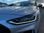 ford-focus-1-0-ecoboost-mild-hybrid-2023-gasolina-999cc