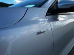 ford-focus-1-0-ecoboost-mild-hybrid-2023-gasolina-999cc