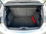 ford-focus-1-0-ecoboost-mild-hybrid-2023-gasolina-999cc