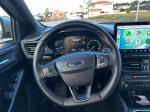 ford-focus-1-0-ecoboost-mild-hybrid-2023-gasolina-999cc