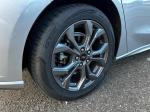 ford-focus-1-0-ecoboost-mild-hybrid-2023-gasolina-999cc
