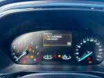 ford-focus-1-0-ecoboost-mild-hybrid-2023-gasolina-999cc