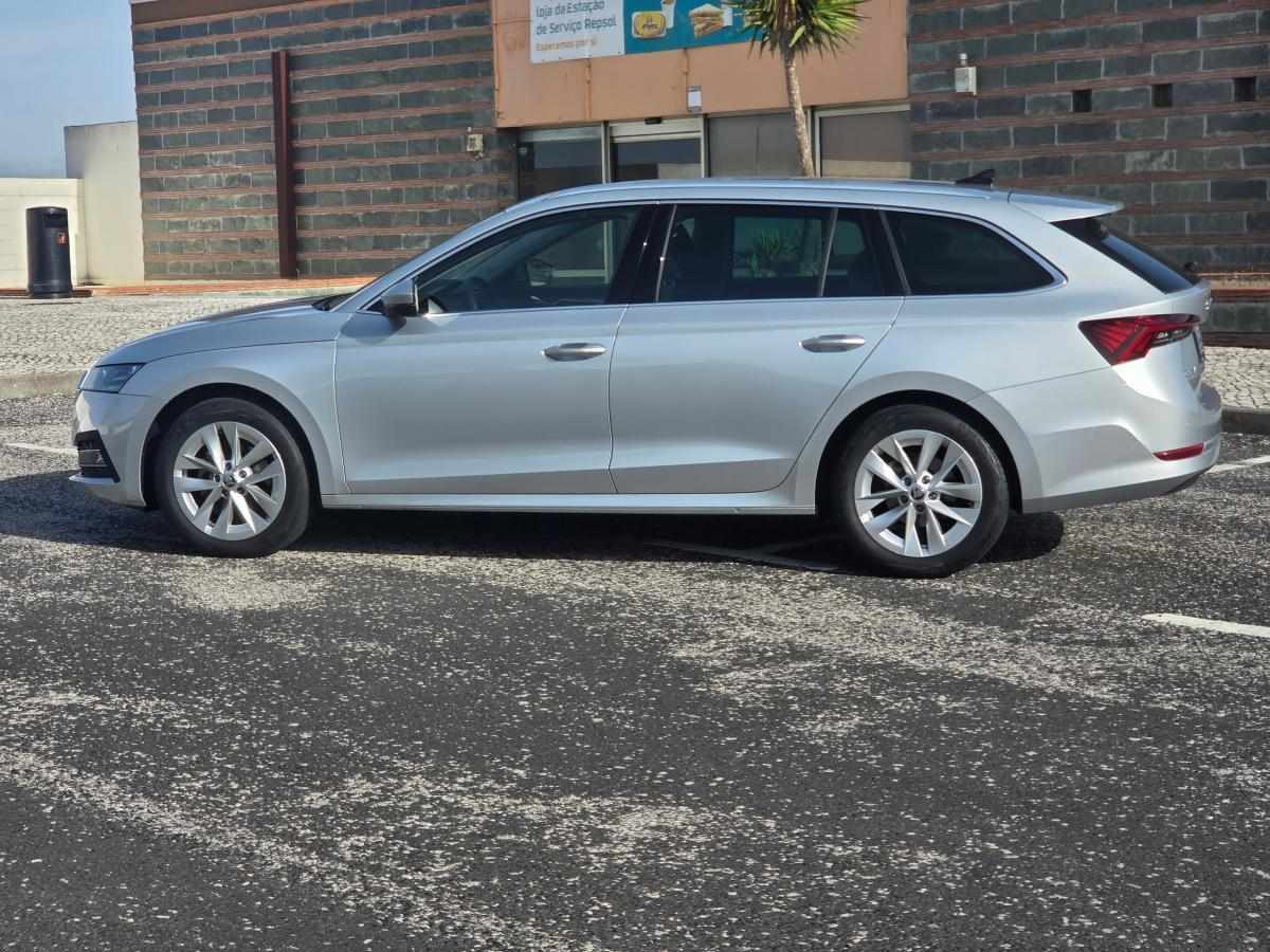skoda-octavia-2023-diesel-1968cc