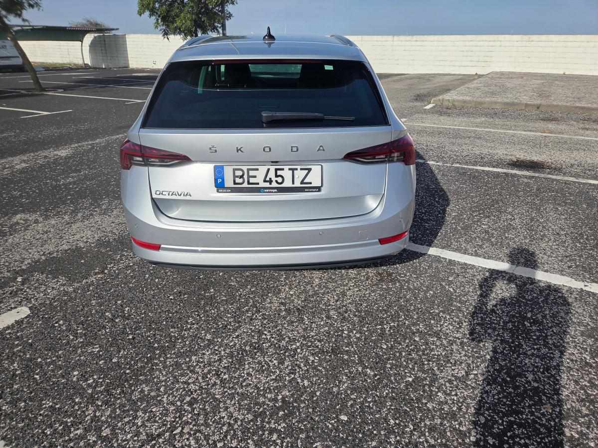 skoda-octavia-2023-diesel-1968cc