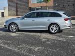 skoda-octavia-2023-diesel-1968cc