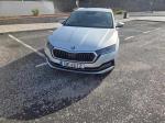 skoda-octavia-2023-diesel-1968cc