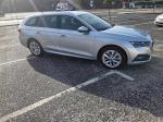 skoda-octavia-2023-diesel-1968cc