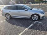 skoda-octavia-2023-diesel-1968cc