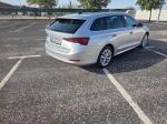 skoda-octavia-2023-diesel-1968cc