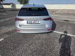 skoda-octavia-2023-diesel-1968cc