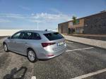 skoda-octavia-2023-diesel-1968cc