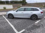 skoda-octavia-2023-diesel-1968cc