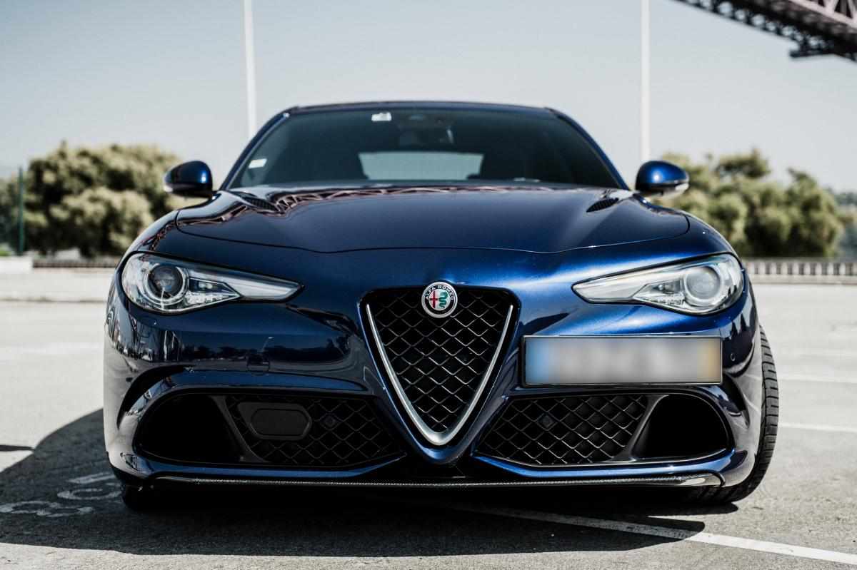 alfa-romeo-giulia-quadrifoglio-2-9-v6-2019-gasolina-2891cc
