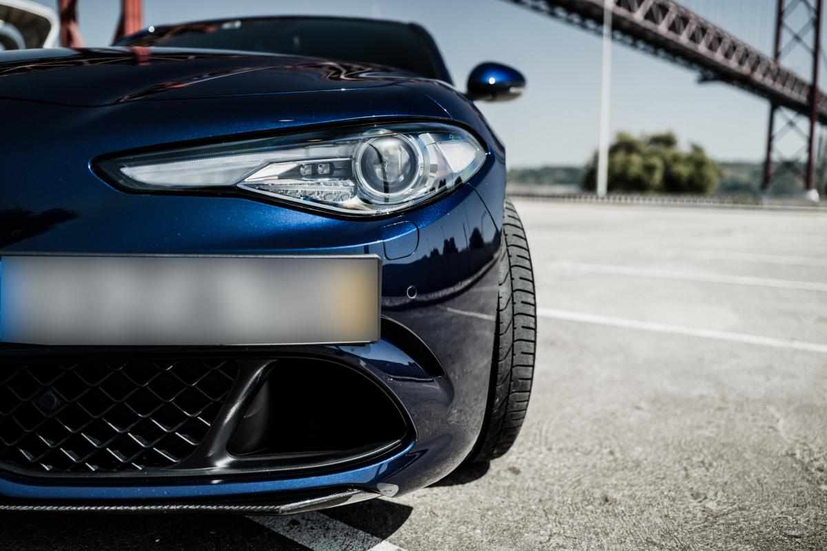 alfa-romeo-giulia-quadrifoglio-2-9-v6-2019-gasolina-2891cc