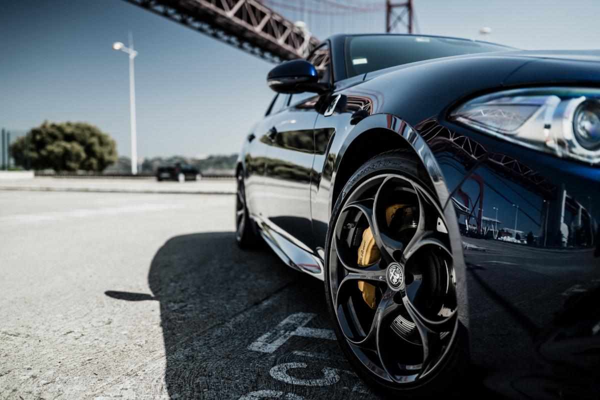 alfa-romeo-giulia-quadrifoglio-2-9-v6-2019-gasolina-2891cc