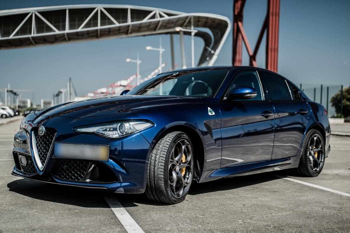 alfa-romeo-giulia-quadrifoglio-2-9-v6-2019-gasolina-2891cc