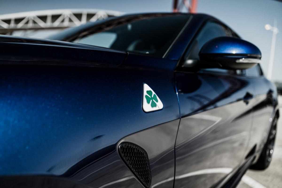 alfa-romeo-giulia-quadrifoglio-2-9-v6-2019-gasolina-2891cc