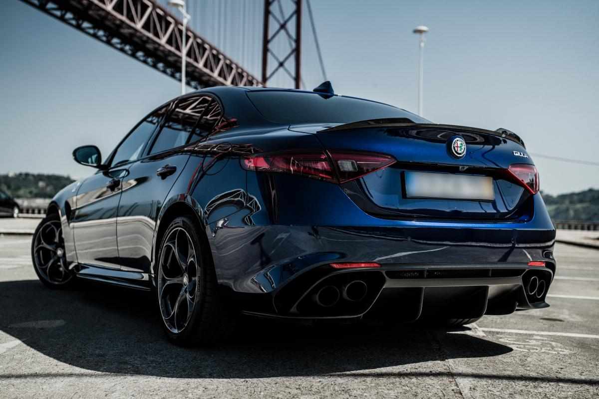 alfa-romeo-giulia-quadrifoglio-2-9-v6-2019-gasolina-2891cc