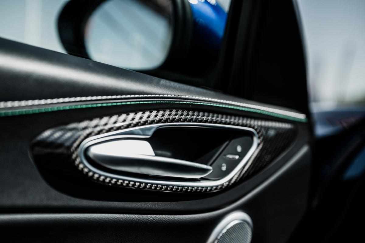 alfa-romeo-giulia-quadrifoglio-2-9-v6-2019-gasolina-2891cc