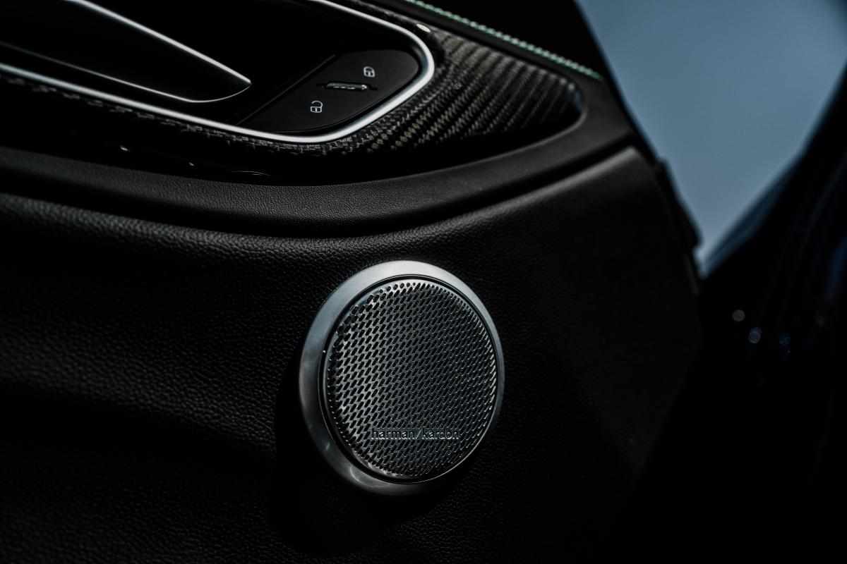 alfa-romeo-giulia-quadrifoglio-2-9-v6-2019-gasolina-2891cc