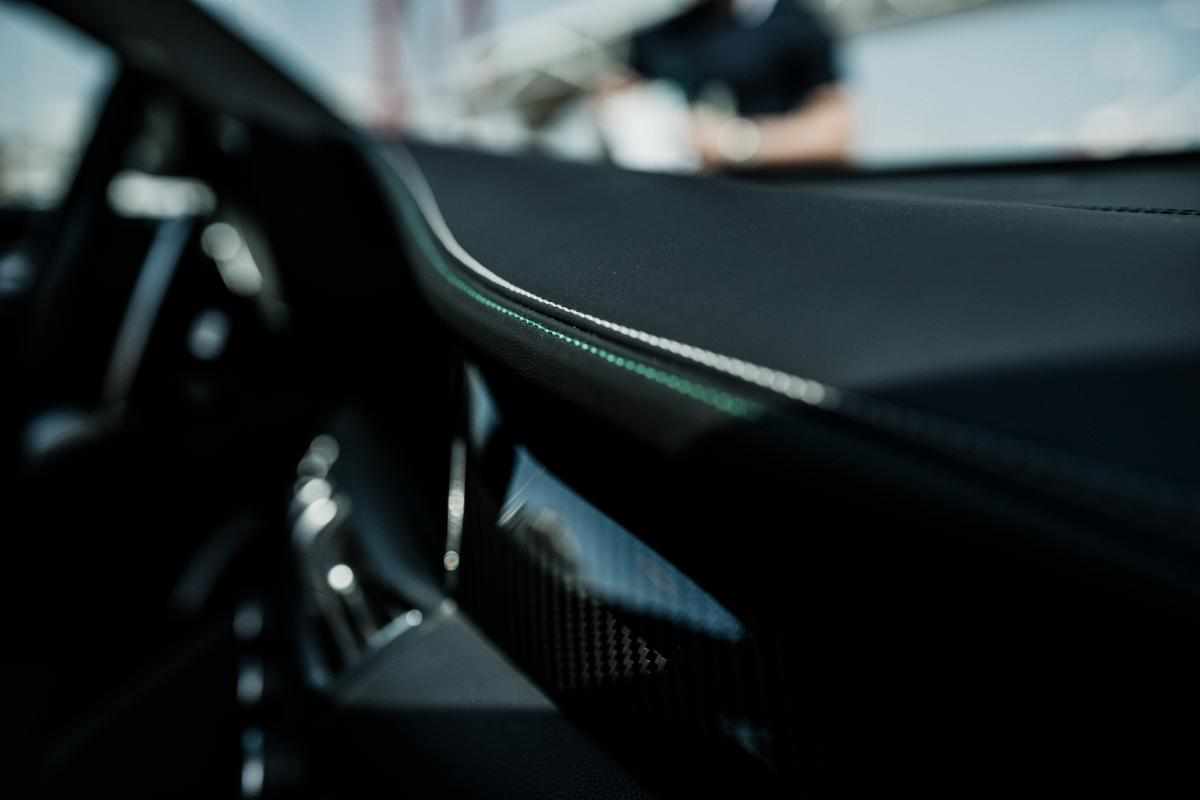 alfa-romeo-giulia-quadrifoglio-2-9-v6-2019-gasolina-2891cc