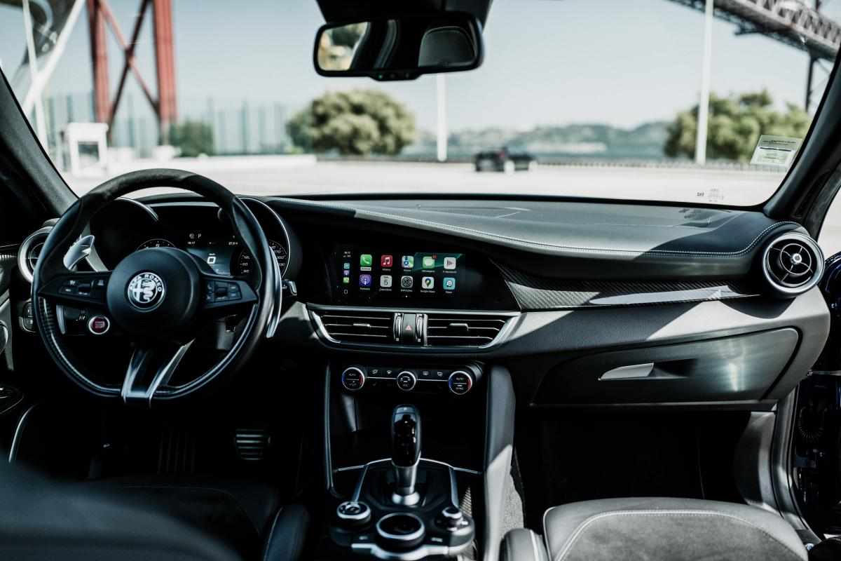 alfa-romeo-giulia-quadrifoglio-2-9-v6-2019-gasolina-2891cc