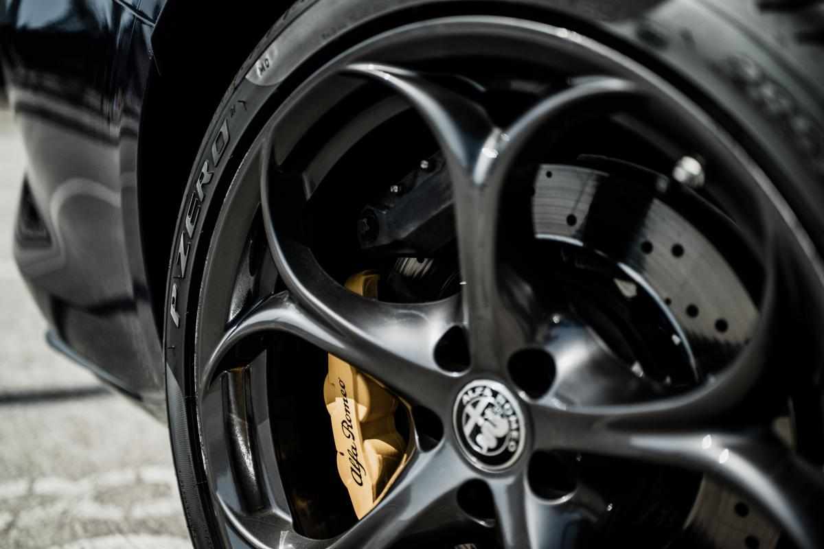 alfa-romeo-giulia-quadrifoglio-2-9-v6-2019-gasolina-2891cc