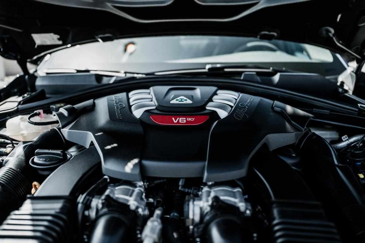 alfa-romeo-giulia-quadrifoglio-2-9-v6-2019-gasolina-2891cc