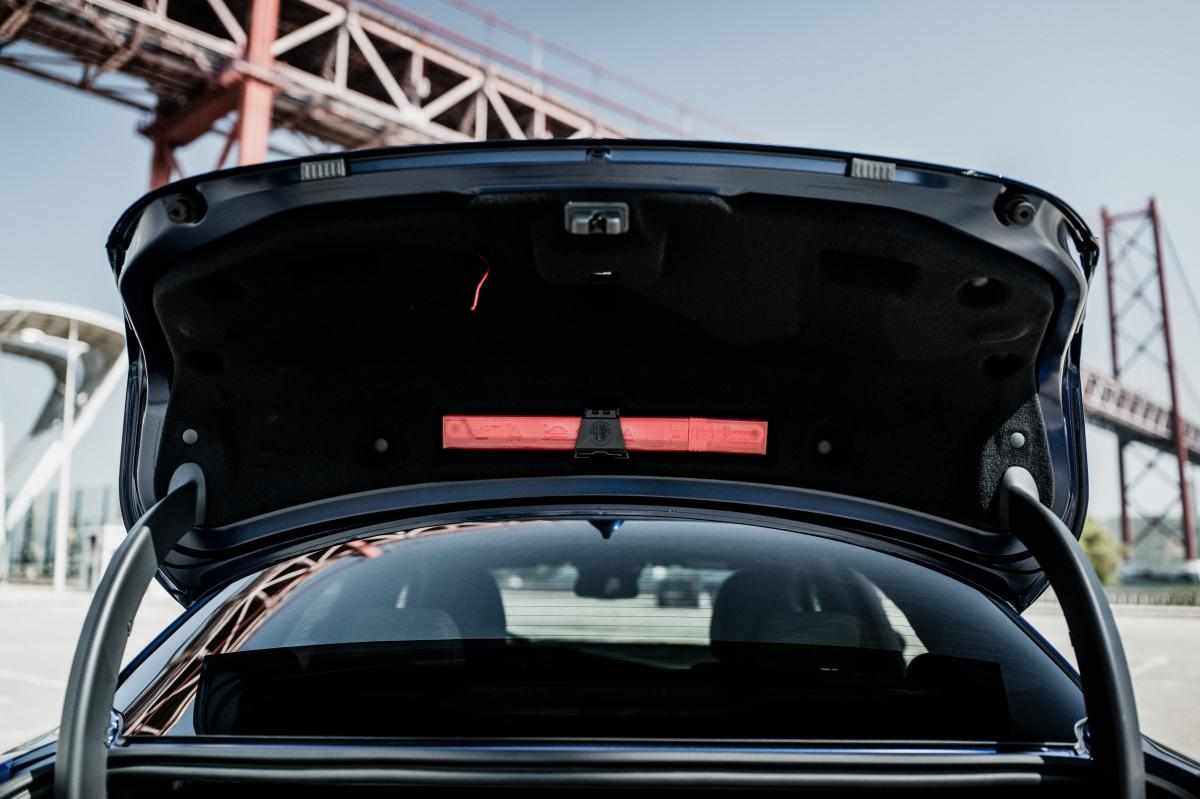 alfa-romeo-giulia-quadrifoglio-2-9-v6-2019-gasolina-2891cc