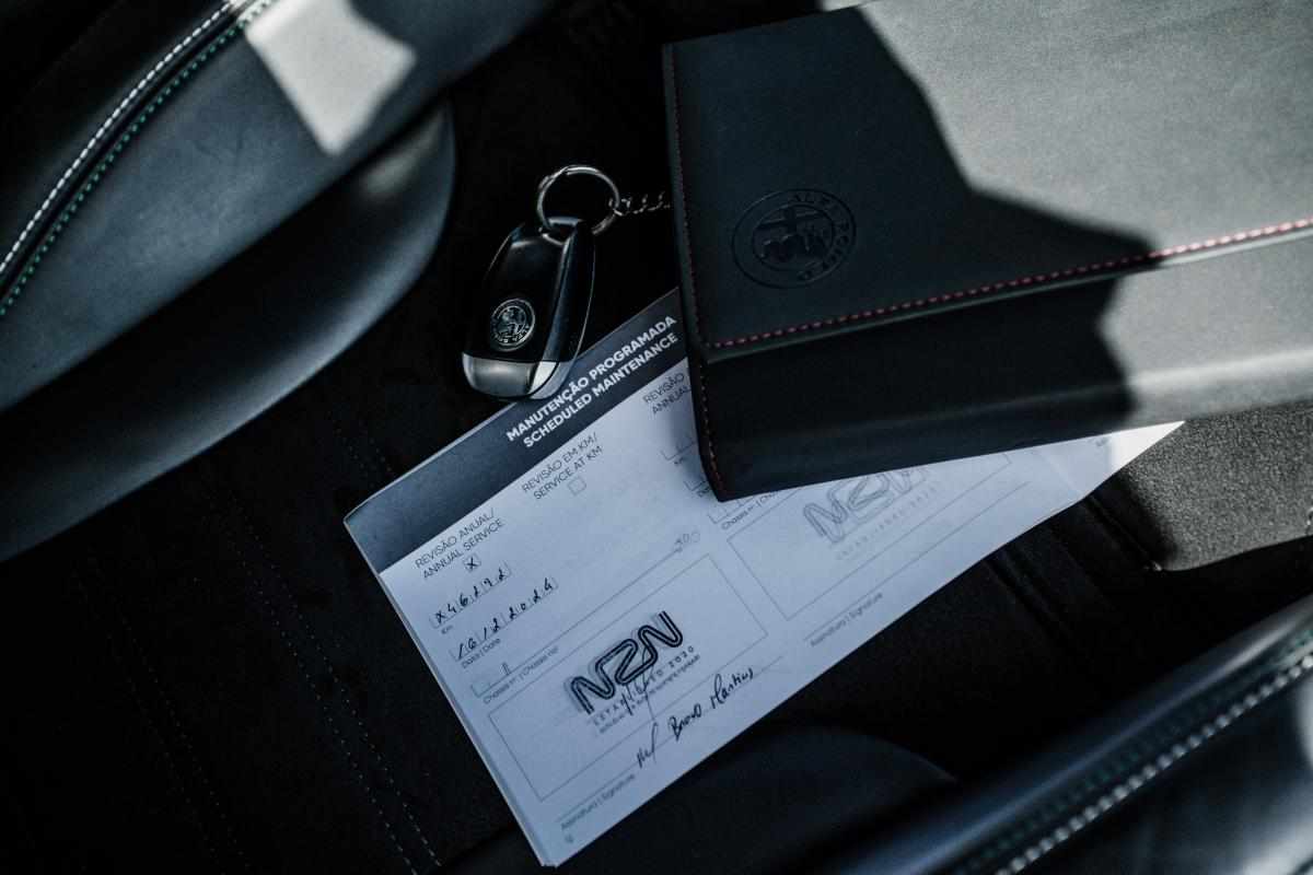 alfa-romeo-giulia-quadrifoglio-2-9-v6-2019-gasolina-2891cc