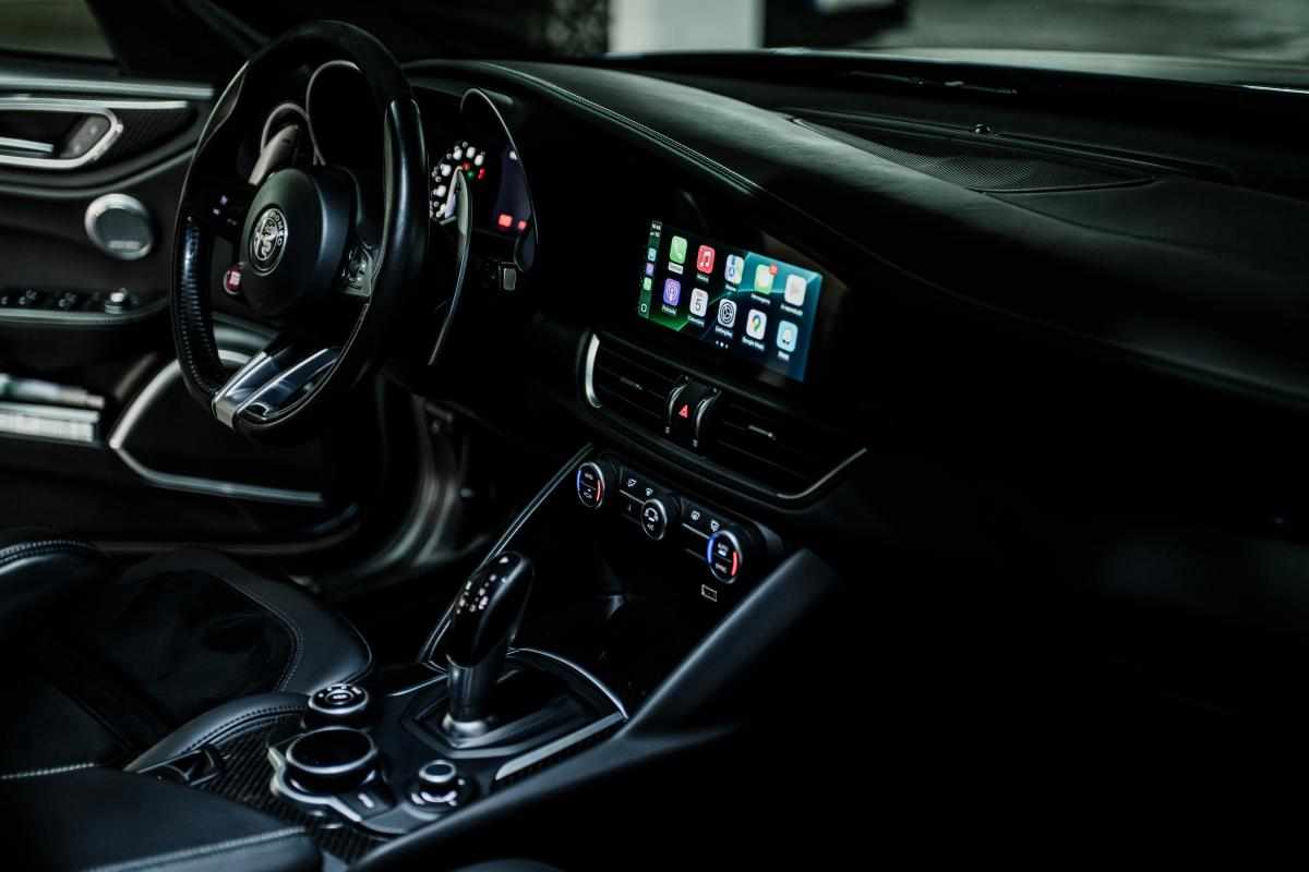 alfa-romeo-giulia-quadrifoglio-2-9-v6-2019-gasolina-2891cc