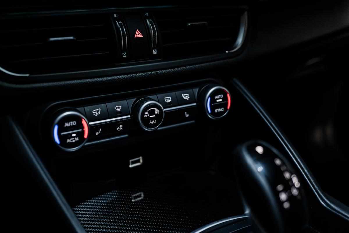 alfa-romeo-giulia-quadrifoglio-2-9-v6-2019-gasolina-2891cc
