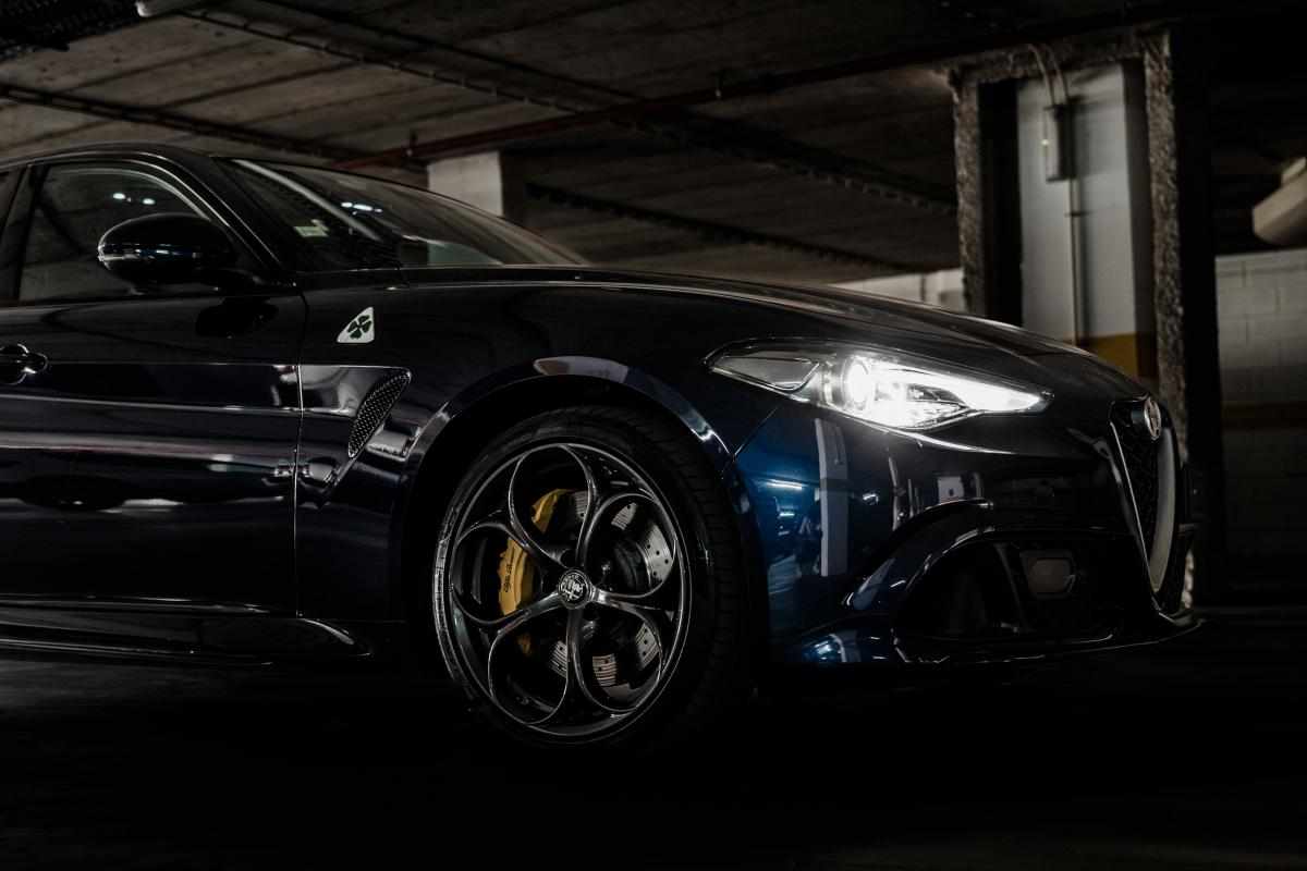 alfa-romeo-giulia-quadrifoglio-2-9-v6-2019-gasolina-2891cc