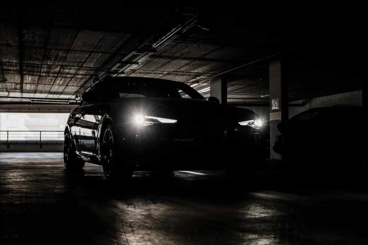 alfa-romeo-giulia-quadrifoglio-2-9-v6-2019-gasolina-2891cc