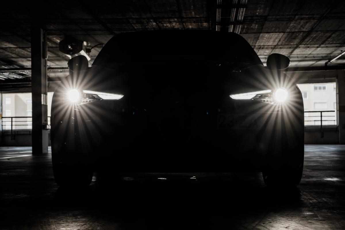 alfa-romeo-giulia-quadrifoglio-2-9-v6-2019-gasolina-2891cc