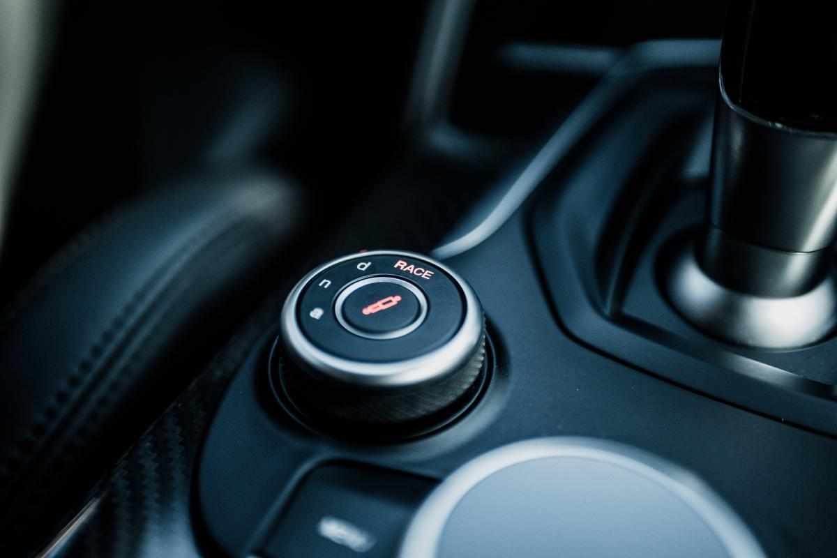 alfa-romeo-giulia-quadrifoglio-2-9-v6-2019-gasolina-2891cc