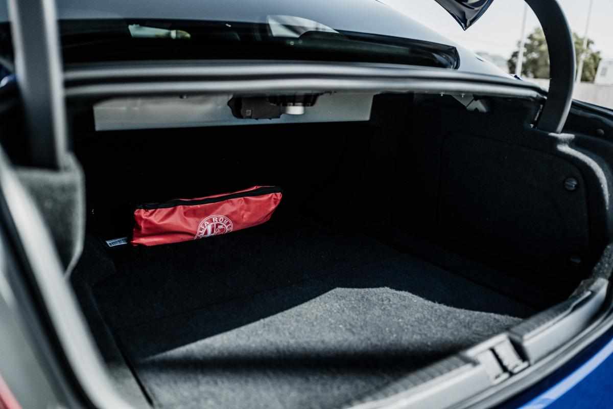 alfa-romeo-giulia-quadrifoglio-2-9-v6-2019-gasolina-2891cc
