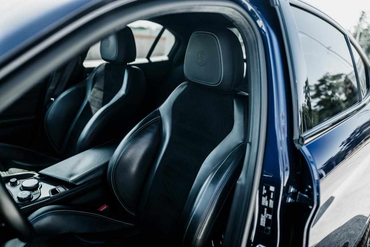alfa-romeo-giulia-quadrifoglio-2-9-v6-2019-gasolina-2891cc