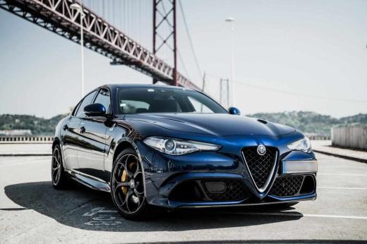 alfa-romeo-giulia-quadrifoglio-2-9-v6-2019-gasolina-2891cc