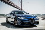 alfa-romeo-giulia-quadrifoglio-2-9-v6-2019-gasolina-2891cc