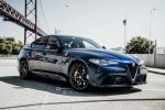 alfa-romeo-giulia-quadrifoglio-2-9-v6-2019-gasolina-2891cc