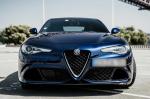 alfa-romeo-giulia-quadrifoglio-2-9-v6-2019-gasolina-2891cc