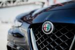 alfa-romeo-giulia-quadrifoglio-2-9-v6-2019-gasolina-2891cc
