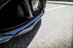 alfa-romeo-giulia-quadrifoglio-2-9-v6-2019-gasolina-2891cc